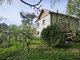 Parduodamas sklypas Vilniuje, Antakalnyje, Pupojų Sodų 15-oji g. (9 nuotrauka)