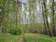 Parduodamas sklypas Vilniuje, Antakalnyje, Pupojų Sodų 15-oji g. (10 nuotrauka)