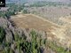 Land for sale Vilniaus rajono sav., Trakeliuose (1 picture)