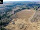 Land for sale Vilniaus rajono sav., Trakeliuose (2 picture)