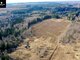 Land for sale Vilniaus rajono sav., Trakeliuose (3 picture)