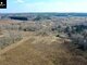 Land for sale Vilniaus rajono sav., Trakeliuose (4 picture)