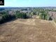 Land for sale Vilniaus rajono sav., Trakeliuose (5 picture)