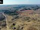 Land for sale Vilniaus rajono sav., Trakeliuose (6 picture)