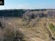 Land for sale Vilniaus rajono sav., Trakeliuose (7 picture)