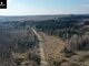 Land for sale Vilniaus rajono sav., Trakeliuose (8 picture)