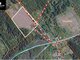 Land for sale Vilniaus rajono sav., Trakeliuose (10 picture)