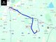 Land for sale Vilniaus rajono sav., Trakeliuose (11 picture)