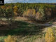 Parduodamas sklypas Trakų rajono sav., Paraisčiuose (9 nuotrauka)