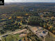 Parduodamas sklypas Trakų rajono sav., Paraisčiuose (11 nuotrauka)