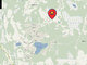 Parduodamas sklypas Trakų rajono sav., Paraisčiuose (15 nuotrauka)