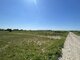 Parduodamas sklypas Klaipėdos rajono sav., Sudmantuose (8 nuotrauka)