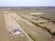 Parduodamas sklypas Šiaulių rajono sav., Raizgiuose (4 nuotrauka)