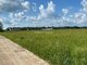Parduodamas sklypas Šiaulių rajono sav., Raizgiuose (6 nuotrauka)
