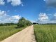 Parduodamas sklypas Šiaulių rajono sav., Raizgiuose (9 nuotrauka)
