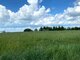 Parduodamas sklypas Šiaulių rajono sav., Raizgiuose (12 nuotrauka)