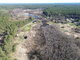 Parduodamas sklypas Druskininkų sav., Latežeryje (8 nuotrauka)