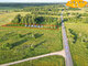 Parduodamas sklypas Molėtų rajono sav., Balninkuose, Alaušų g. (1 nuotrauka)