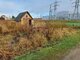 Land for sale Klaipėdos rajono sav., Kiškėnuose (1 picture)