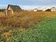 Land for sale Klaipėdos rajono sav., Kiškėnuose (2 picture)