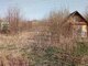 Land for sale Klaipėdos rajono sav., Kiškėnuose (3 picture)