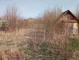 Parduodamas sklypas Klaipėdos rajono sav., Kiškėnuose