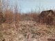 Land for sale Klaipėdos rajono sav., Kiškėnuose (4 picture)