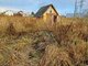 Land for sale Klaipėdos rajono sav., Kiškėnuose (8 picture)