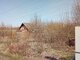 Land for sale Klaipėdos rajono sav., Kiškėnuose (9 picture)