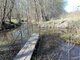 Land for sale Klaipėdos rajono sav., Kiškėnuose (10 picture)