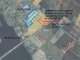 Land for sale Šiaulių rajono sav., Sauginiuose (3 picture)