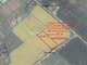 Land for sale Šiaulių rajono sav., Sauginiuose (4 picture)