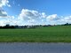 Land for sale Šiaulių rajono sav., Sauginiuose (5 picture)