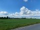 Land for sale Šiaulių rajono sav., Sauginiuose (6 picture)
