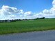 Land for sale Šiaulių rajono sav., Sauginiuose (7 picture)