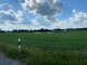 Land for sale Šiaulių rajono sav., Sauginiuose (10 picture)
