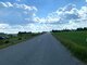 Land for sale Šiaulių rajono sav., Sauginiuose (11 picture)