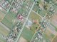 Parduodamas sklypas Šiaulių rajono sav., Pakapėje (19 nuotrauka)