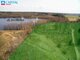 Land for sale Trakų rajono sav., Petrauskuose (6 picture)