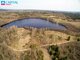 Land for sale Trakų rajono sav., Petrauskuose (8 picture)