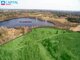Land for sale Trakų rajono sav., Petrauskuose (10 picture)