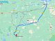 Land for sale Trakų rajono sav., Petrauskuose (13 picture)