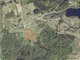 Land for sale Trakų rajono sav., Čekeliuose (4 picture)