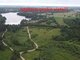 Land for sale Trakų rajono sav., Čekeliuose (6 picture)