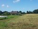 Parduodamas sklypas Klaipėdos rajono sav., Radailiuose, Šlakių g. (6 nuotrauka)