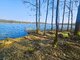 Parduodamas sklypas Lazdijų rajono sav., Radvilonyse, Radvilonių g. (2 nuotrauka)