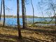 Parduodamas sklypas Lazdijų rajono sav., Radvilonyse, Radvilonių g. (3 nuotrauka)