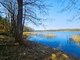 Parduodamas sklypas Lazdijų rajono sav., Radvilonyse, Radvilonių g. (7 nuotrauka)