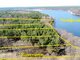 Parduodamas sklypas Lazdijų rajono sav., Radvilonyse, Radvilonių g. (16 nuotrauka)