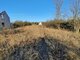 Land for sale Marijampolės sav., Ąžuolyne, Ąžuolyno 1-oji g. (2 picture)